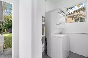 1409 NE 2nd Ave, Fort Lauderdale, FL 33304 - Photo 20