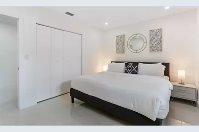 1409 NE 2nd Avenue, Fort Lauderdale, FL 33304 - Photo 18