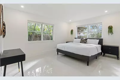 1409 NE 2nd Avenue, Fort Lauderdale, FL 33304 - Photo 14