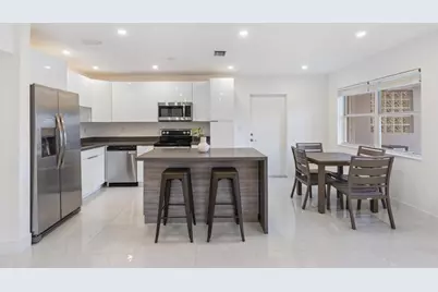 1409 NE 2nd Avenue, Fort Lauderdale, FL 33304 - Photo 4