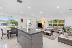 1409 NE 2nd Ave, Fort Lauderdale, FL 33304 - Photo 8