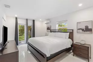 1409 NE 2nd Ave, Fort Lauderdale, FL 33304 - Photo 10