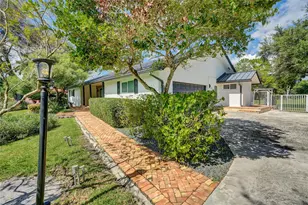 [Address not provided], Southwest Ranches, FL 33331 - Photo 1