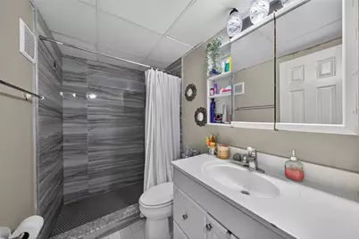 2901 NW 47th Terrace #245A, Lauderdale Lakes, FL 33313 - Photo 22