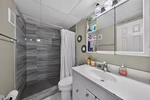 2901 NW 47th Terrace, Lauderdale Lakes, FL 33313 - Photo 22