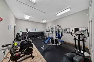 2901 NW 47th Terrace, Lauderdale Lakes, FL 33313 - Photo 26