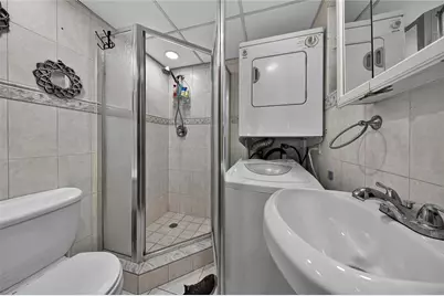 2901 NW 47th Terrace #245A, Lauderdale Lakes, FL 33313 - Photo 18