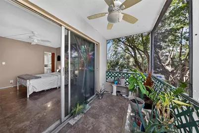 2901 NW 47th Terrace #245A, Lauderdale Lakes, FL 33313 - Photo 20