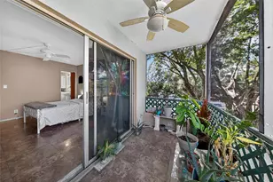2901 NW 47th Terrace, Lauderdale Lakes, FL 33313 - Photo 20