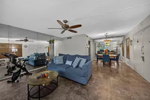 2901 NW 47th Terrace, Lauderdale Lakes, FL 33313 - Photo 14