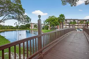 2901 NW 47th Terrace, Lauderdale Lakes, FL 33313 - Photo 1