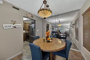 2901 NW 47th Terrace, Lauderdale Lakes, FL 33313 - Photo 10