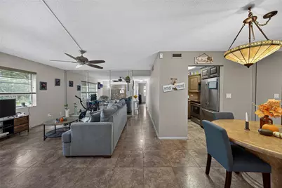 2901 NW 47th Terrace #245A, Lauderdale Lakes, FL 33313 - Photo 2