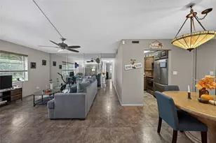 2901 NW 47th Terrace, Lauderdale Lakes, FL 33313 - Photo 2