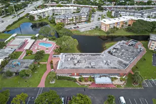 2901 NW 47th Terrace, Lauderdale Lakes, FL 33313 - Photo 40