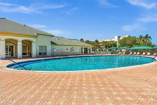 7715 Southampton Terrace, Tamarac, FL 33321 - Photo 22