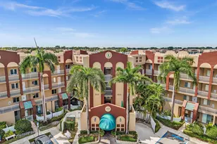 7715 Southampton Terrace, Tamarac, FL 33321 - Photo 28