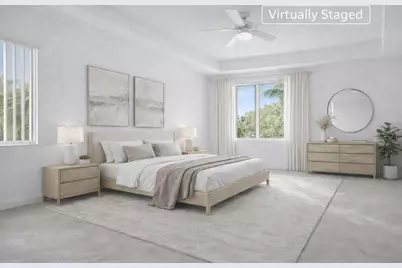 7715 Southampton Terrace #301, Tamarac, FL 33321 - Photo 8