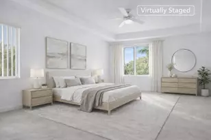 7715 Southampton Terrace, Tamarac, FL 33321 - Photo 8