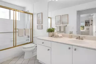 7715 Southampton Terrace, Tamarac, FL 33321 - Photo 14