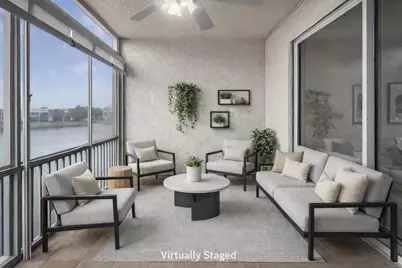 7715 Southampton Terrace #301, Tamarac, FL 33321 - Photo 16