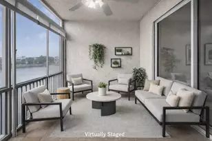 7715 Southampton Terrace, Tamarac, FL 33321 - Photo 16