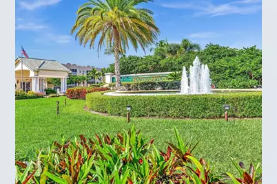 7715 Southampton Terrace #301, Tamarac, FL 33321 - Photo 32