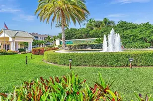 7715 Southampton Terrace, Tamarac, FL 33321 - Photo 32