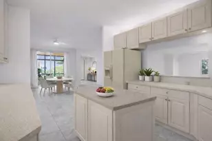 7715 Southampton Terrace, Tamarac, FL 33321 - Photo 2