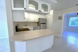 2175 NE 56th St, Fort Lauderdale, FL 33308 - Photo 4