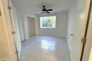 2175 NE 56th St, Fort Lauderdale, FL 33308 - Photo 6