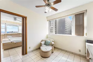 1900 S Ocean Dr, Fort Lauderdale, FL 33316 - Photo 32