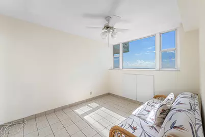 1900 S Ocean Drive #812, Fort Lauderdale, FL 33316 - Photo 32