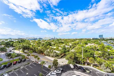 1900 S Ocean Drive #812, Fort Lauderdale, FL 33316 - Photo 42