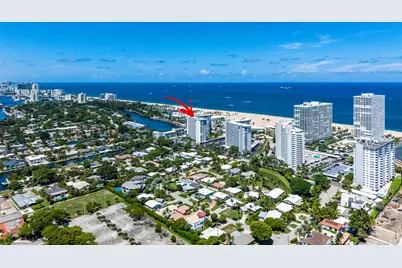 1900 S Ocean Drive #812, Fort Lauderdale, FL 33316 - Photo 6