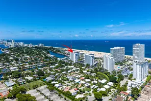 1900 S Ocean Dr, Fort Lauderdale, FL 33316 - Photo 6
