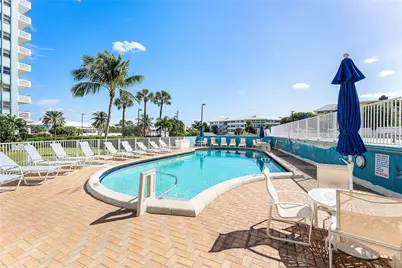 1900 S Ocean Drive #812, Fort Lauderdale, FL 33316 - Photo 44