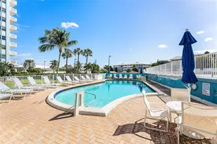 1900 S Ocean Dr, Fort Lauderdale, FL 33316 - Photo 44