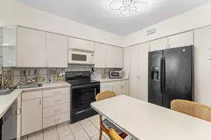 1900 S Ocean Dr, Fort Lauderdale, FL 33316 - Photo 28