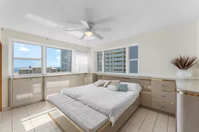 1900 S Ocean Drive #812, Fort Lauderdale, FL 33316 - Photo 34