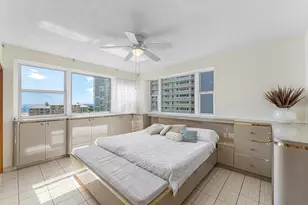 1900 S Ocean Dr, Fort Lauderdale, FL 33316 - Photo 34