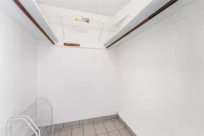 1900 S Ocean Drive #812, Fort Lauderdale, FL 33316 - Photo 34