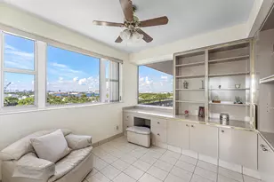 1900 S Ocean Dr, Fort Lauderdale, FL 33316 - Photo 36