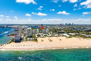 1900 S Ocean Dr, Fort Lauderdale, FL 33316 - Photo 2