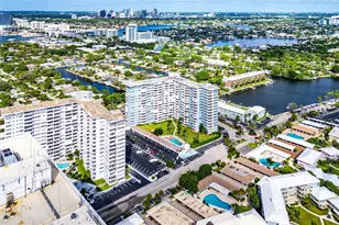 1900 S Ocean Dr, Fort Lauderdale, FL 33316 - Photo 64