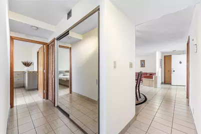 1900 S Ocean Drive #812, Fort Lauderdale, FL 33316 - Photo 14
