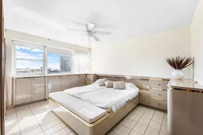 1900 S Ocean Drive #812, Fort Lauderdale, FL 33316 - Photo 26