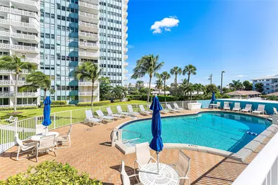 1900 S Ocean Drive #812, Fort Lauderdale, FL 33316 - Photo 56