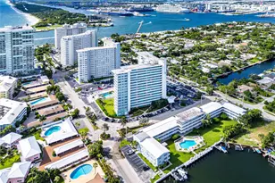 1900 S Ocean Dr, Fort Lauderdale, FL 33316 - Photo 54