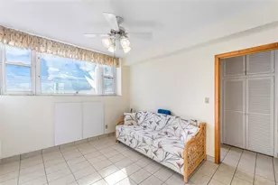 1900 S Ocean Dr, Fort Lauderdale, FL 33316 - Photo 36